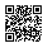 1761687-9 QRCode