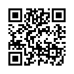 1761688-7 QRCode