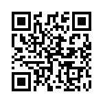 1761688-8 QRCode