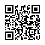 1761688-9 QRCode