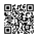 1761689-4 QRCode