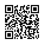 1761690-6 QRCode