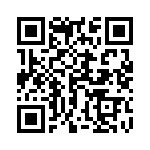 1761693001 QRCode