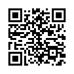 1761702001 QRCode