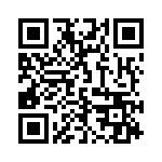 1761719-1 QRCode