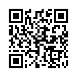 1761720-1 QRCode