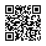 1761772001 QRCode