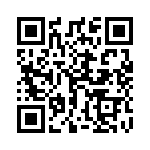 1761791-1 QRCode