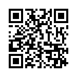 1761791-3 QRCode