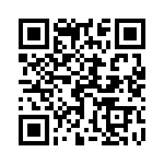 1761804001 QRCode