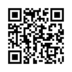 1761833001 QRCode