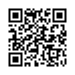 1761842001 QRCode