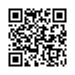 1761843001 QRCode