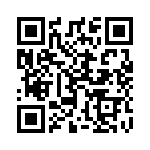 1761845-6 QRCode