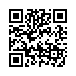 1761845-8 QRCode