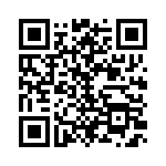 1761852001 QRCode