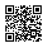 1761853001 QRCode