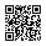 1761892001 QRCode