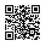 1761902001 QRCode