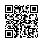 1761912001 QRCode