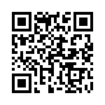 1761922001 QRCode