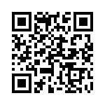 1761942001 QRCode