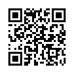 1761952001 QRCode