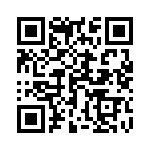 1761973001 QRCode