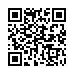 1761982001 QRCode