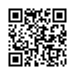 1761983001 QRCode