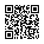 1761993001 QRCode