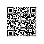 1762-0-15-01-30-02-04-0 QRCode
