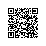 1762-0-15-01-30-27-04-0 QRCode