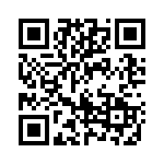 1762004 QRCode