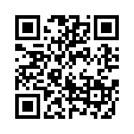 1762012001 QRCode