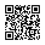 1762013001 QRCode