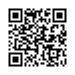 1762022001 QRCode