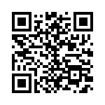 1762034001 QRCode