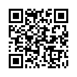 1762062001 QRCode