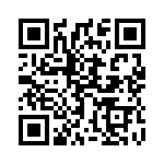 1762075 QRCode