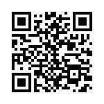1762092001 QRCode