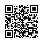 1762093001 QRCode