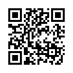 1762143 QRCode