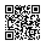 1762173001 QRCode