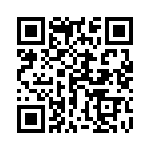 1762193001 QRCode