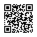 1762202001 QRCode