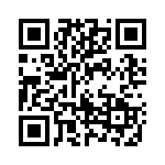 1762208 QRCode