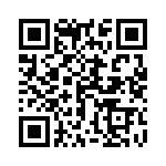 1762213001 QRCode