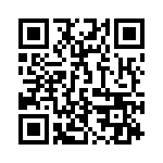 1762224 QRCode