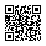 1762282 QRCode